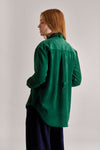 harvestclub-harvest-club-leuven-komodo-ford-shirt-green-2