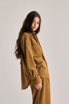 harvestclub-harvest-club-leuven-komodo-ford-shirt-olive-1