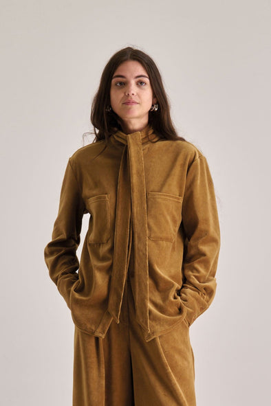 harvestclub-harvest-club-leuven-komodo-ford-shirt-olive-2