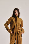 harvestclub-harvest-club-leuven-komodo-ford-shirt-olive-3