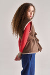 harvestclub-harvest-club-leuven-komodo-georgie-gilet-sand-1