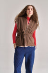 harvestclub-harvest-club-leuven-komodo-georgie-gilet-sand-2