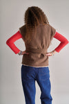 harvestclub-harvest-club-leuven-komodo-georgie-gilet-sand-3