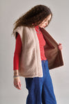 harvestclub-harvest-club-leuven-komodo-georgie-gilet-sand-4