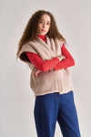 harvestclub-harvest-club-leuven-komodo-georgie-gilet-sand-5