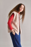 harvestclub-harvest-club-leuven-komodo-georgie-gilet-sand-6