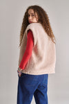 harvestclub-harvest-club-leuven-komodo-georgie-gilet-sand-7