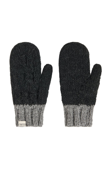 harvestclub-harvest-club-leuven-komodo-haya-mitten-charcoal-olive-1