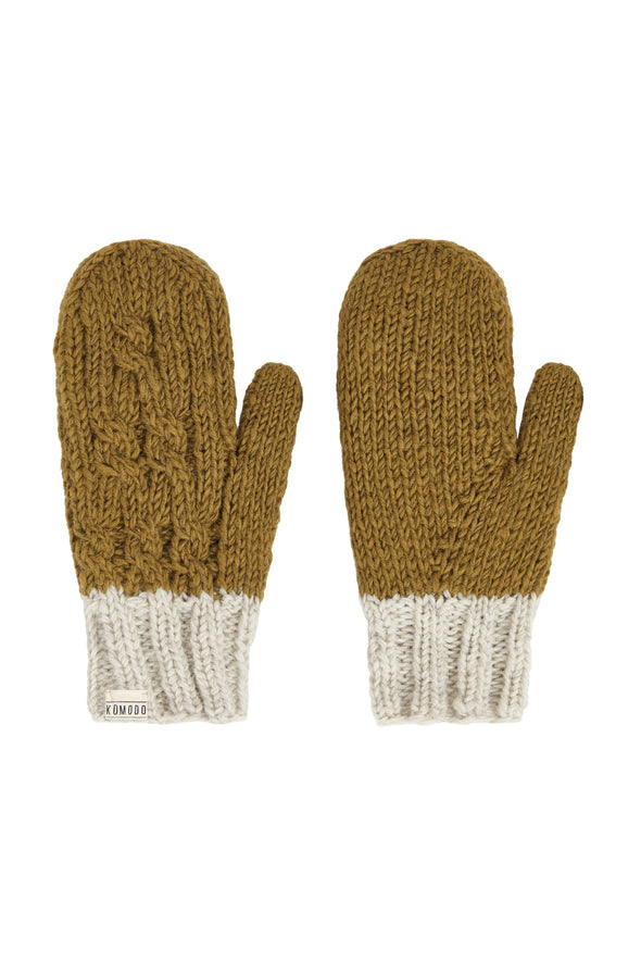 harvestclub-harvest-club-leuven-komodo-haya-mitten-olive-1