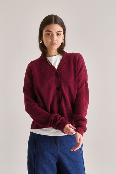 harvestclub-harvest-club-leuven-komodo-isla-cardigan-wine-red-1