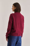 harvestclub-harvest-club-leuven-komodo-isla-cardigan-wine-red-2