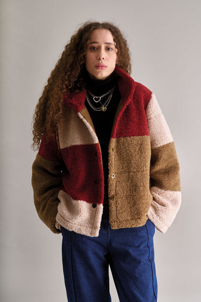 harvestclub-harvest-club-leuven-komodo-isobel-jacket-patchwork-1
