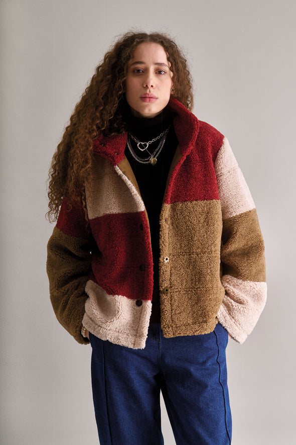 harvestclub-harvest-club-leuven-komodo-isobel-jacket-patchwork-1