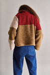 harvestclub-harvest-club-leuven-komodo-isobel-jacket-patchwork-2