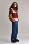 harvestclub-harvest-club-leuven-komodo-isobel-jacket-patchwork-3