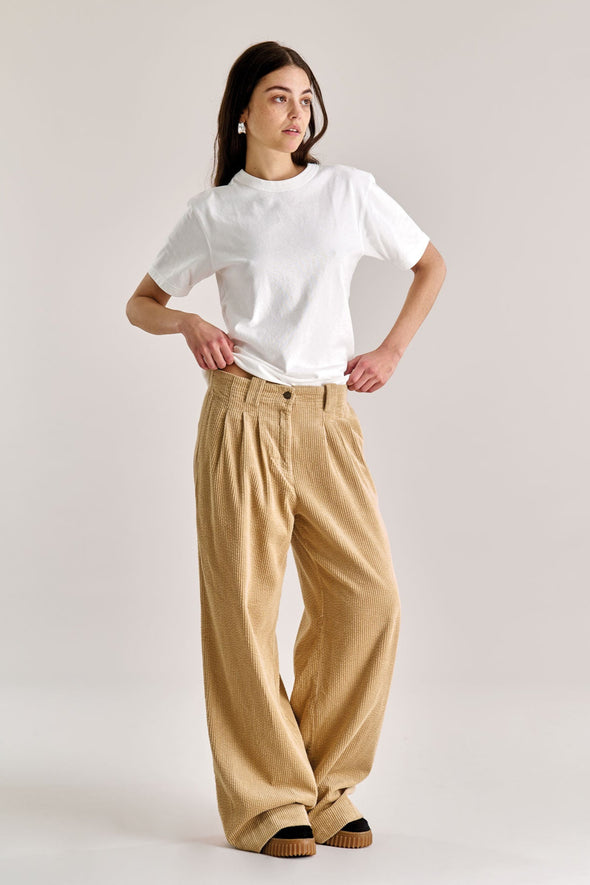 harvestclub-harvest-club-leuven-komodo-lola-trousers-croissant-1