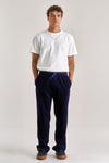 harvestclub-harvest-club-leuven-komodo-luke-trouser-navy-2