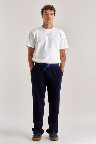 harvestclub-harvest-club-leuven-komodo-luke-trouser-navy-2