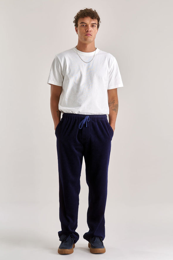 harvestclub-harvest-club-leuven-komodo-luke-trouser-navy-2