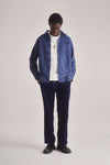 harvestclub-harvest-club-leuven-komodo-luke-trouser-navy-5