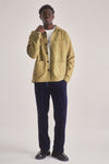 harvestclub-harvest-club-leuven-komodo-luke-trouser-navy-6