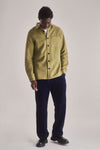 harvestclub-harvest-club-leuven-komodo-luke-trouser-navy-7