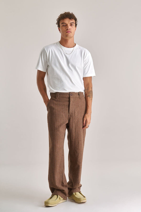 harvestclub-harvest-club-leuven-komodo-makulu-trouser-biscuit-1