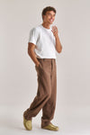 harvestclub-harvest-club-leuven-komodo-makulu-trouser-biscuit-2