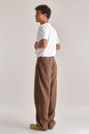 harvestclub-harvest-club-leuven-komodo-makulu-trouser-biscuit-3