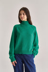 harvestclub-harvest-club-leuven-komodo-millie-jumper-green-1