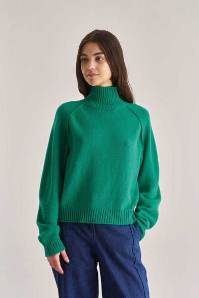 harvestclub-harvest-club-leuven-komodo-millie-jumper-green-1