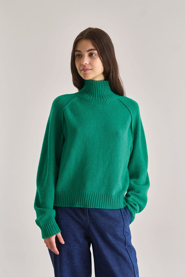 harvestclub-harvest-club-leuven-komodo-millie-jumper-green-1