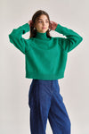 harvestclub-harvest-club-leuven-komodo-millie-jumper-green-2