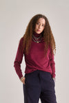 harvestclub-harvest-club-leuven-komodo-millie-jumper-wine-red-1