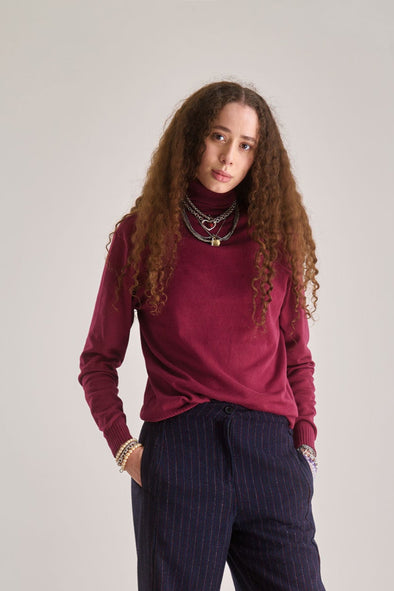 harvestclub-harvest-club-leuven-komodo-millie-jumper-wine-red-1