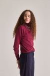 harvestclub-harvest-club-leuven-komodo-millie-jumper-wine-red-2