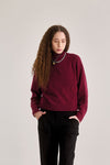 harvestclub-harvest-club-leuven-komodo-millie-jumper-wine-red-3