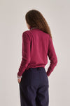 harvestclub-harvest-club-leuven-komodo-millie-jumper-wine-red-4