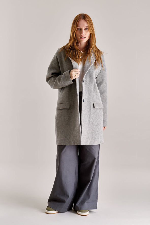 harvestclub-harvest-club-leuven-komodo-olivia-coat-grey-1_5468089a-79bb-4ca0-8a15-8a127a182dbf