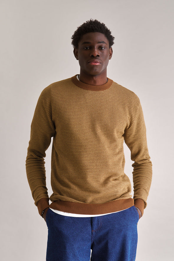harvestclub-harvest-club-leuven-komodo-opal-jumper-sand-1