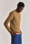 harvestclub-harvest-club-leuven-komodo-opal-jumper-sand-2