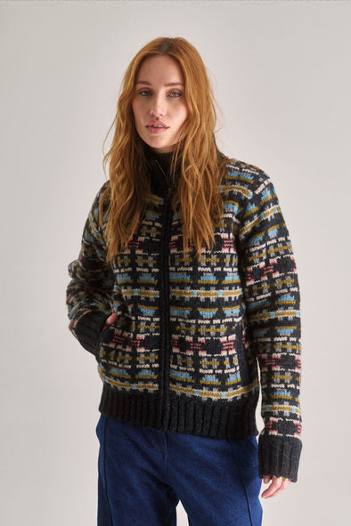 harvestclub-harvest-club-leuven-komodo-pooja-jacket-multi-1