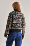 harvestclub-harvest-club-leuven-komodo-pooja-jacket-multi-2