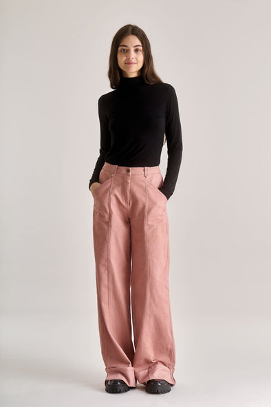 harvestclub-harvest-club-leuven-komodo-rose-trouser-dusty-pink-1