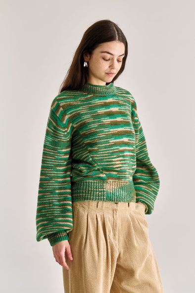 harvestclub-harvest-club-leuven-komodo-sang-jumper-green-1