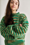 harvestclub-harvest-club-leuven-komodo-sang-jumper-green-2