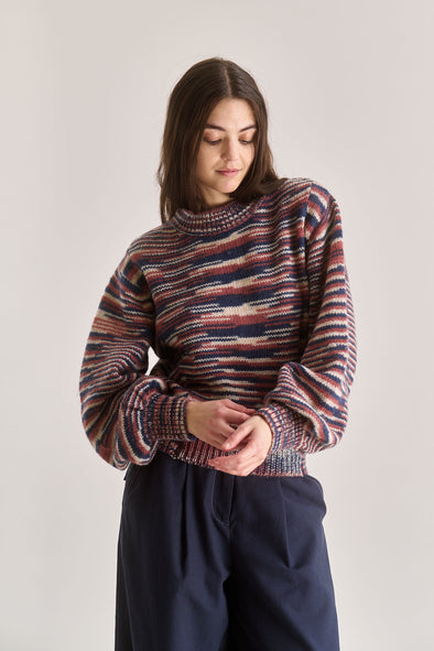 harvestclub-harvest-club-leuven-komodo-sang-jumper-pink-1