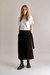 harvestclub-harvest-club-leuven-komodo-santo-skirt-black-1