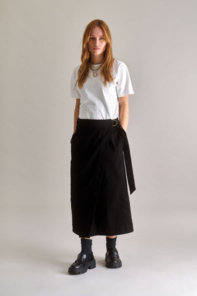 harvestclub-harvest-club-leuven-komodo-santo-skirt-black-1