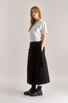 harvestclub-harvest-club-leuven-komodo-santo-skirt-black-2